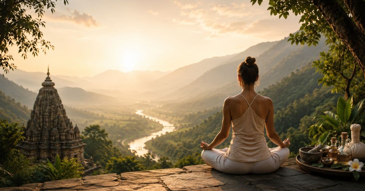 Transform Your Life