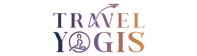 Travel Yogis