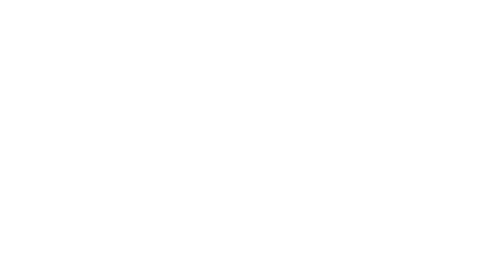 VIRUST white 1